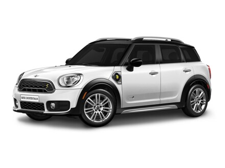 Mini Of Peabody Massachusetts Mini Cooper Dealers